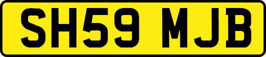 SH59MJB