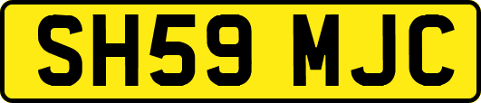 SH59MJC