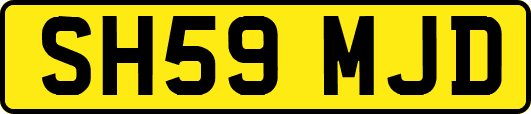 SH59MJD