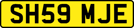 SH59MJE