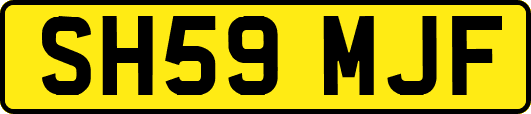 SH59MJF