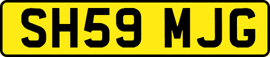 SH59MJG