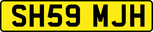 SH59MJH