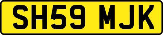 SH59MJK