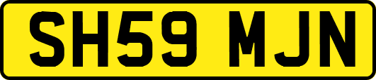 SH59MJN