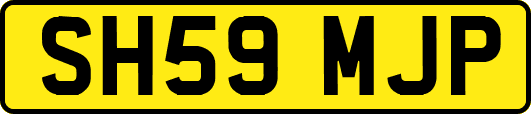SH59MJP