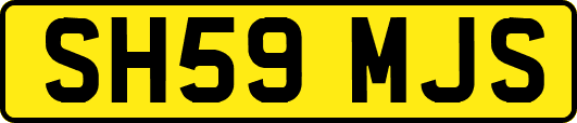 SH59MJS