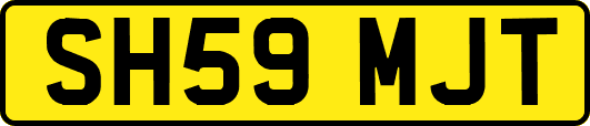 SH59MJT