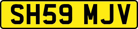 SH59MJV