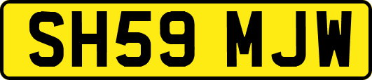 SH59MJW