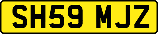 SH59MJZ