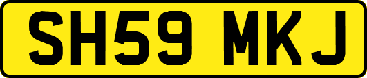 SH59MKJ