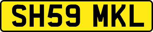 SH59MKL