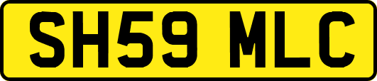 SH59MLC