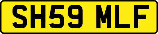 SH59MLF
