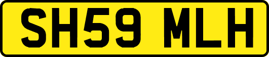 SH59MLH
