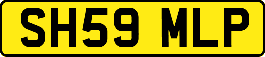 SH59MLP