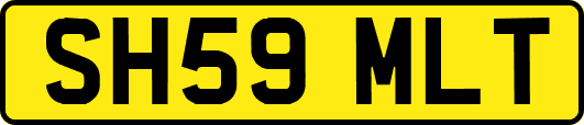 SH59MLT