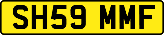 SH59MMF