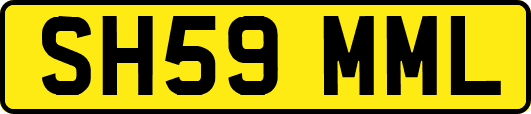 SH59MML