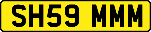 SH59MMM