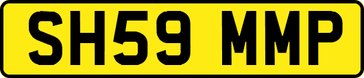 SH59MMP