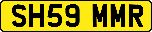 SH59MMR