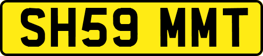 SH59MMT
