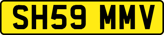 SH59MMV