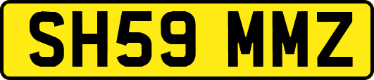 SH59MMZ