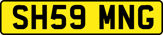 SH59MNG