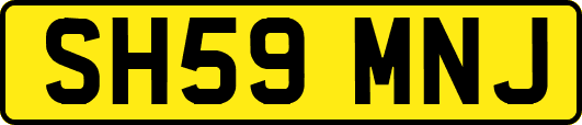 SH59MNJ