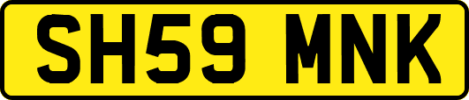 SH59MNK