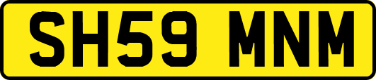 SH59MNM
