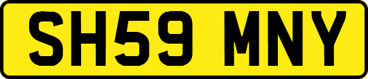 SH59MNY