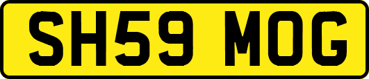 SH59MOG