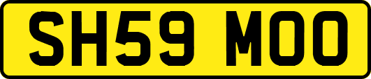 SH59MOO