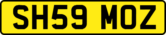 SH59MOZ