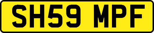 SH59MPF