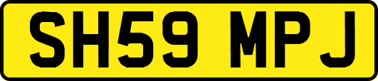 SH59MPJ