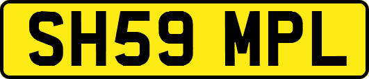 SH59MPL