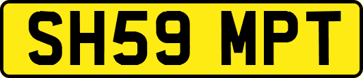 SH59MPT