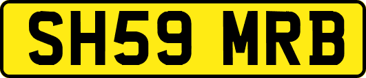 SH59MRB