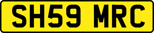 SH59MRC