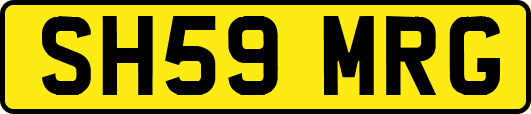 SH59MRG