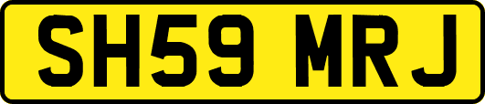 SH59MRJ