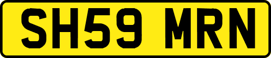 SH59MRN