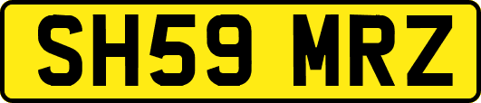 SH59MRZ