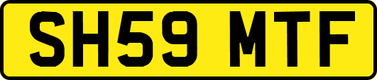 SH59MTF