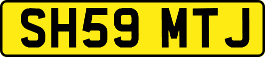SH59MTJ